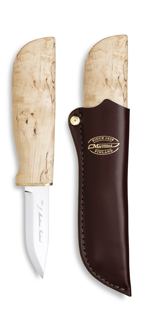 foto N��/MARTTINI P��RU�N� B��ZA M-511017